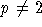 tex2html_wrap_inline1901