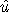 tex2html_wrap_inline1909