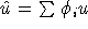 tex2html_wrap_inline1911