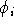 tex2html_wrap_inline1913