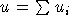 tex2html_wrap_inline1917