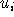 tex2html_wrap_inline1919