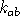 tex2html_wrap_inline1695