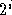 tex2html_wrap_inline1927