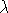tex2html_wrap_inline1929