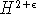 tex2html_wrap_inline1933