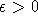 tex2html_wrap_inline1935