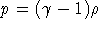 tex2html_wrap_inline1951