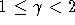 tex2html_wrap_inline1953