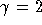 tex2html_wrap_inline1955