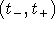 tex2html_wrap_inline1959