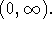 tex2html_wrap_inline1961