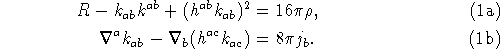 subequations36