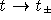 tex2html_wrap_inline1963