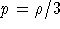tex2html_wrap_inline1969