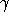 tex2html_wrap_inline1973