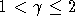 tex2html_wrap_inline1975