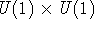 tex2html_wrap_inline1979