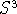 tex2html_wrap_inline1983