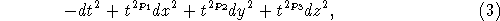 equation339