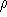 tex2html_wrap_inline1703