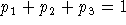 tex2html_wrap_inline1995