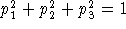 tex2html_wrap_inline1997