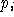 tex2html_wrap_inline1999