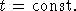 tex2html_wrap_inline2007