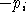 tex2html_wrap_inline2011