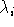 tex2html_wrap_inline2017