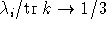 tex2html_wrap_inline2019