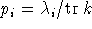 tex2html_wrap_inline2021