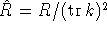 tex2html_wrap_inline2031