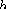 tex2html_wrap_inline2035
