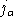 tex2html_wrap_inline1705