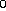 tex2html_wrap_inline2049