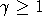 tex2html_wrap_inline2053
