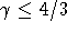 tex2html_wrap_inline2055