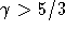 tex2html_wrap_inline2057