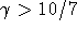 tex2html_wrap_inline2059