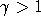 tex2html_wrap_inline2061