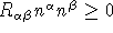 tex2html_wrap_inline2065
