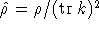 tex2html_wrap_inline2073