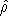 tex2html_wrap_inline2075