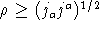 tex2html_wrap_inline1707