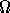 tex2html_wrap_inline2077