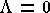 tex2html_wrap_inline2093