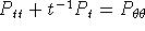tex2html_wrap_inline2097