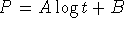 tex2html_wrap_inline2099